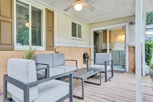 125 NE 21st Ct, Wilton Manors, FL 33305 - Photo 33