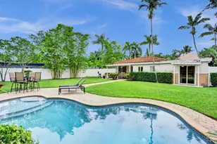 125 NE 21st Ct, Wilton Manors, FL 33305 - Photo 27