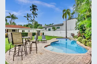 125 NE 21st Court, Wilton Manors, FL 33305 - Photo 27