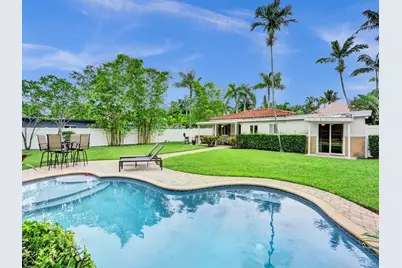 125 NE 21st Court, Wilton Manors, FL 33305 - Photo 25