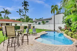 125 NE 21st Ct, Wilton Manors, FL 33305 - Photo 29