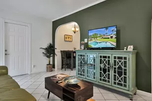 125 NE 21st Ct, Wilton Manors, FL 33305 - Photo 11