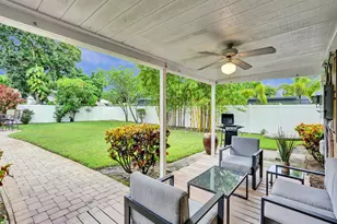 125 NE 21st Ct, Wilton Manors, FL 33305 - Photo 35