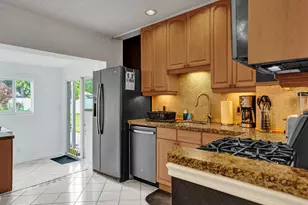 125 NE 21st Ct, Wilton Manors, FL 33305 - Photo 19