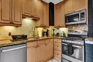 125 NE 21st Ct, Wilton Manors, FL 33305 - Photo 21