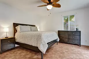 125 NE 21st Ct, Wilton Manors, FL 33305 - Photo 15