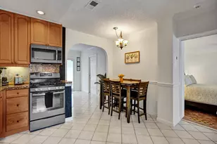 125 NE 21st Ct, Wilton Manors, FL 33305 - Photo 23