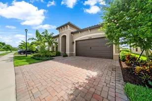 8098 Liberty Wy, Parkland, FL 33067 - Photo 21
