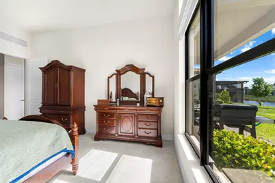 8098 Liberty Way, Parkland, FL 33067 - Photo 21