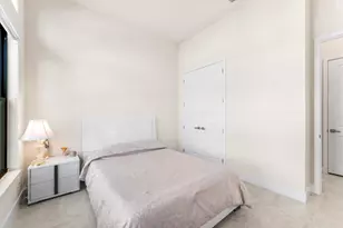 8098 Liberty Wy, Parkland, FL 33067 - Photo 27