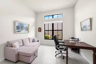 8098 Liberty Wy, Parkland, FL 33067 - Photo 31