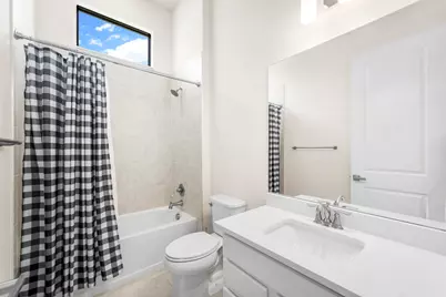 8098 Liberty Way, Parkland, FL 33067 - Photo 27