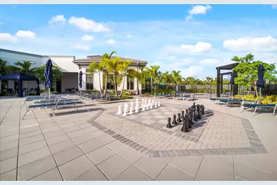 8098 Liberty Way, Parkland, FL 33067 - Photo 95