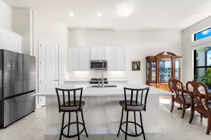 8098 Liberty Wy, Parkland, FL 33067 - Photo 3