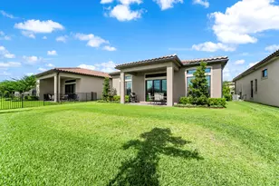 8098 Liberty Wy, Parkland, FL 33067 - Photo 43