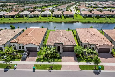 8098 Liberty Way, Parkland, FL 33067 - Photo 53