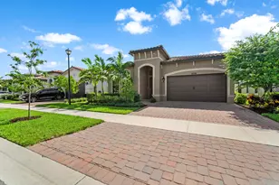 8098 Liberty Wy, Parkland, FL 33067 - Photo 41