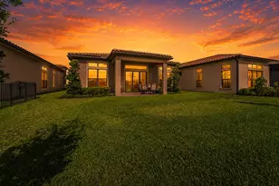 8098 Liberty Wy, Parkland, FL 33067 - Photo 39