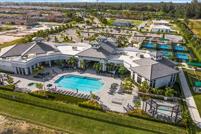 8098 Liberty Way, Parkland, FL 33067 - Photo 61