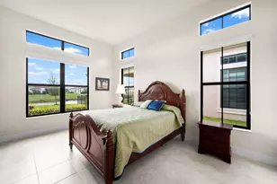 8098 Liberty Wy, Parkland, FL 33067 - Photo 5