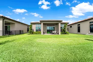 8098 Liberty Wy, Parkland, FL 33067 - Photo 43
