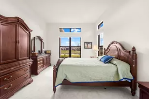8098 Liberty Wy, Parkland, FL 33067 - Photo 21