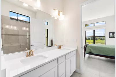 8098 Liberty Way, Parkland, FL 33067 - Photo 23