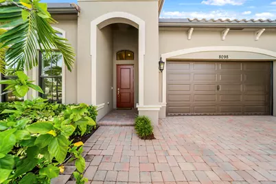 8098 Liberty Way, Parkland, FL 33067 - Photo 47