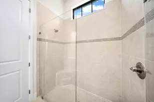 8098 Liberty Wy, Parkland, FL 33067 - Photo 25