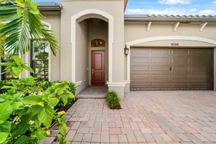 8098 Liberty Wy, Parkland, FL 33067 - Photo 47