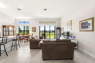 8098 Liberty Wy, Parkland, FL 33067 - Photo 19