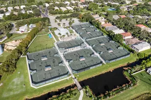 8098 Liberty Wy, Parkland, FL 33067 - Photo 61