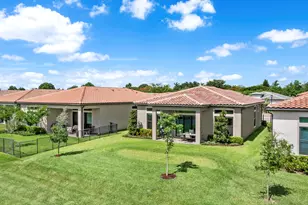8098 Liberty Wy, Parkland, FL 33067 - Photo 55