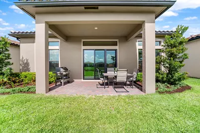 8098 Liberty Way, Parkland, FL 33067 - Photo 33