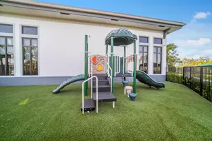 8098 Liberty Wy, Parkland, FL 33067 - Photo 97