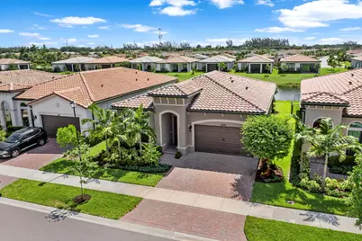 8098 Liberty Way, Parkland, FL 33067 - Photo 49