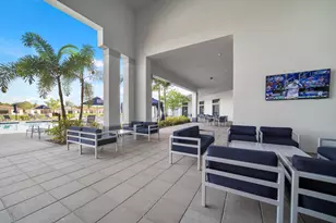 8098 Liberty Wy, Parkland, FL 33067 - Photo 89