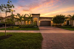 8098 Liberty Wy, Parkland, FL 33067 - Photo 49