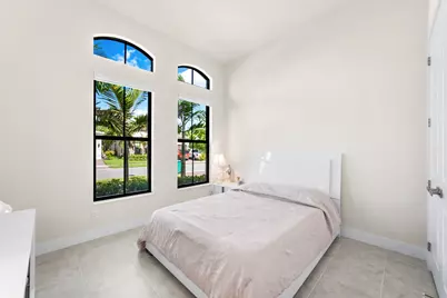 8098 Liberty Way, Parkland, FL 33067 - Photo 25