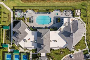 8098 Liberty Wy, Parkland, FL 33067 - Photo 25