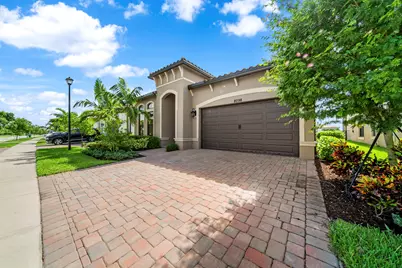 8098 Liberty Way, Parkland, FL 33067 - Photo 51