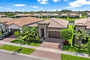 8098 Liberty Wy, Parkland, FL 33067 - Photo 49