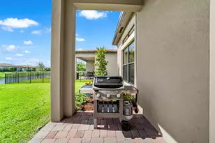 8098 Liberty Wy, Parkland, FL 33067 - Photo 37