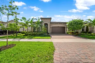 8098 Liberty Wy, Parkland, FL 33067 - Photo 51