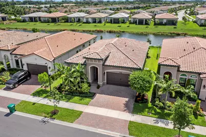 8098 Liberty Way, Parkland, FL 33067 - Photo 7