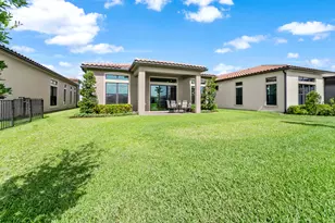 8098 Liberty Wy, Parkland, FL 33067 - Photo 41