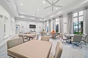 8098 Liberty Wy, Parkland, FL 33067 - Photo 75
