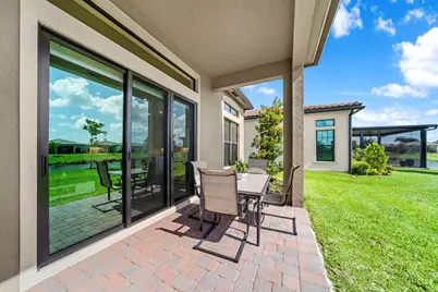 8098 Liberty Way, Parkland, FL 33067 - Photo 35