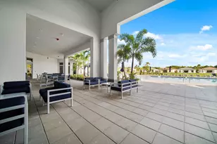 8098 Liberty Wy, Parkland, FL 33067 - Photo 37