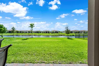 8098 Liberty Way, Parkland, FL 33067 - Photo 39